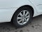 2002 Toyota Camry XLE