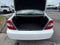 2002 Toyota Camry XLE