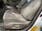2002 Toyota Camry XLE