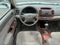 2002 Toyota Camry XLE