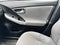2015 Toyota Prius Five