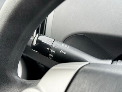 2015 Toyota Prius Five