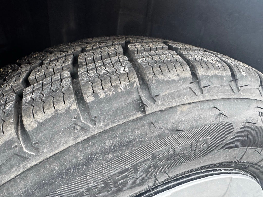 2015 Toyota Prius Five