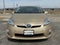 2011 Toyota Prius Four