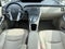2011 Toyota Prius Four