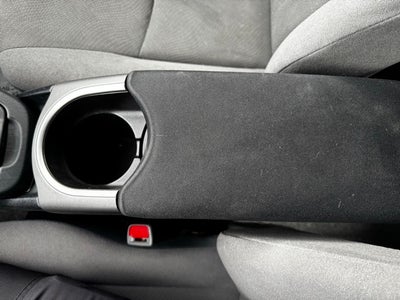 2014 Toyota Prius Three