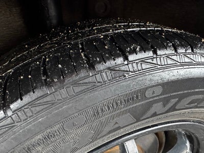 2014 Toyota Prius Three