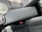 2010 Toyota Prius III