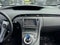 2010 Toyota Prius III
