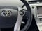 2010 Toyota Prius III