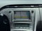 2010 Toyota Prius III