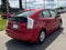 2010 Toyota Prius III