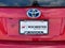 2010 Toyota Prius III
