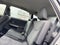 2012 Toyota Prius v Two