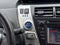 2012 Toyota Prius v Two