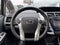 2012 Toyota Prius v Two