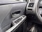 2012 Toyota Prius v Two