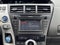 2012 Toyota Prius v Two