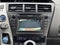 2012 Toyota Prius v Two