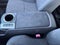 2014 Toyota Prius v Two