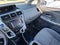 2014 Toyota Prius v Two