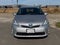 2014 Toyota Prius v Two