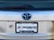 2014 Toyota Prius v Two