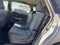 2014 Toyota Prius v Two