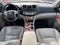 2008 Toyota Highlander Sport