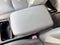 2008 Toyota Highlander Sport