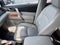 2008 Toyota Highlander Sport