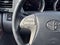 2008 Toyota Highlander Sport