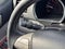 2008 Toyota Highlander Sport