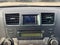 2008 Toyota Highlander Sport