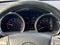2008 Toyota Highlander Sport