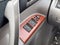 2008 Toyota Highlander Sport