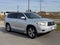 2008 Toyota Highlander Sport