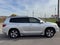 2008 Toyota Highlander Sport