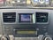 2008 Toyota Highlander Sport