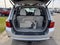 2008 Toyota Highlander Sport