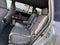 2008 Toyota Highlander Sport