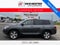 2008 Toyota Highlander Sport