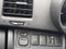 2008 Toyota Highlander Sport