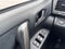 2008 Toyota Highlander Sport