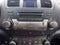 2008 Toyota Highlander Sport