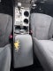 2008 Toyota Highlander Sport
