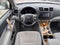 2009 Toyota Highlander Hybrid Base