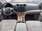 2009 Toyota Highlander Hybrid Base