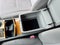 2009 Toyota Highlander Hybrid Base