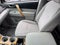 2009 Toyota Highlander Hybrid Base